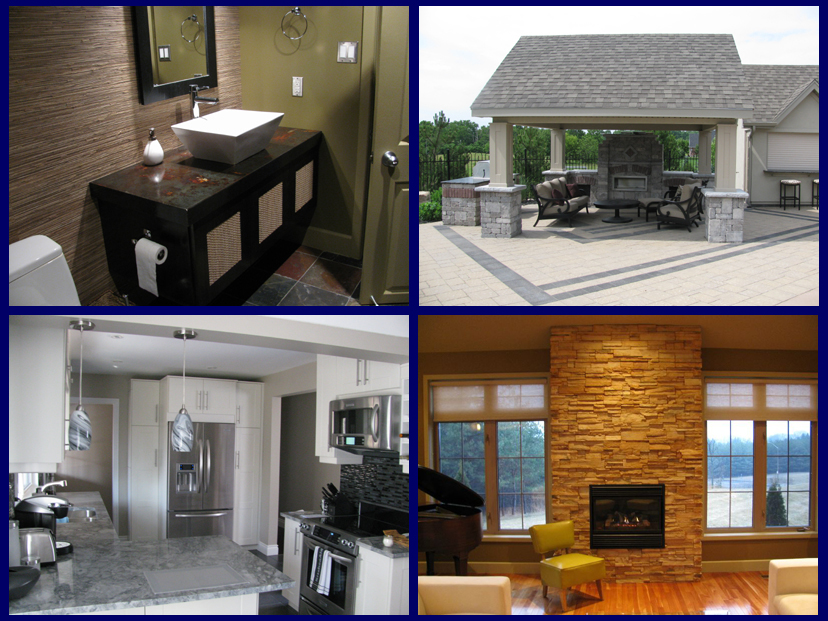 Fletcher Construction